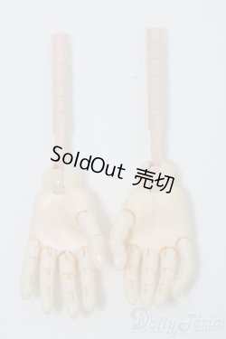 画像2: MDD/関節ハンド/0 I-25-07-20-263-KD-ZI