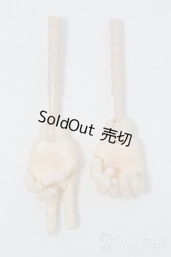 画像3: MDD/関節ハンド/0 I-25-07-20-263-KD-ZI