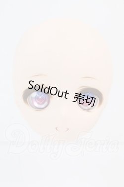 画像1: DDH-01/カスタムヘッド I-26-07-02-278-KD-ZI