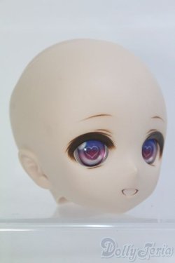 画像3: DDH-01/カスタムヘッド/BJD　球体関節人形 I-25-07-20-259-KD-ZI