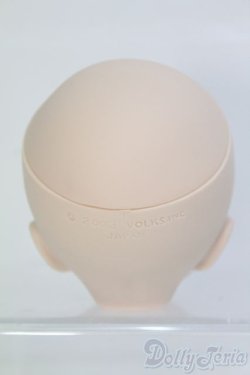 画像4: DDH-01/カスタムヘッド/BJD　球体関節人形 I-25-07-20-259-KD-ZI