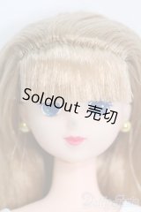 ジェニー/ティモテ/BJD　球体関節人形 I-25-07-20-311-SK-ZI