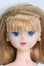 画像1: ジェニー/ティモテ/BJD　球体関節人形 I-25-07-20-311-SK-ZI (1)