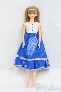画像2: ジェニー/ティモテ/BJD　球体関節人形 I-25-07-20-311-SK-ZI