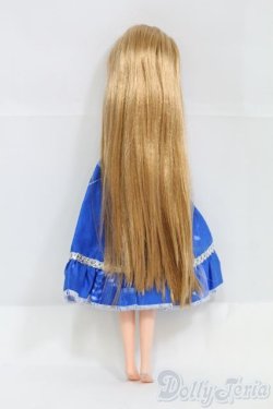 画像3: ジェニー/ティモテ/BJD　球体関節人形 I-25-07-20-311-SK-ZI