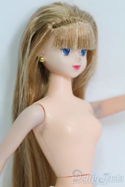画像4: ジェニー/ティモテ/BJD　球体関節人形 I-25-07-20-311-SK-ZI