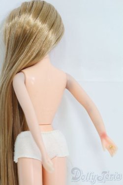 画像5: ジェニー/ティモテ/BJD　球体関節人形 I-25-07-20-311-SK-ZI