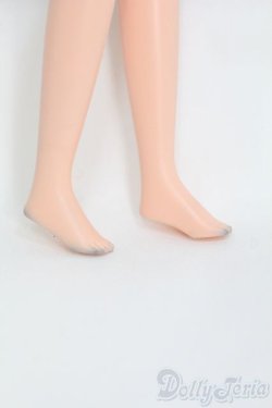 画像6: ジェニー/ティモテ/BJD　球体関節人形 I-25-07-20-311-SK-ZI