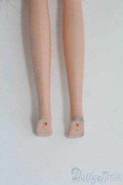 画像7: ジェニー/ティモテ/BJD　球体関節人形 I-25-07-20-311-SK-ZI