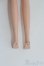画像7: ジェニー/ティモテ/BJD　球体関節人形 I-25-07-20-311-SK-ZI