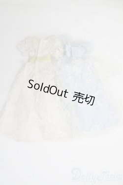 画像2: ジェニー/OF:衣装/ファッションドール　衣装 I-25-07-20-314-SK-ZI