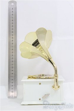 画像3: ミニチュア/オルゴール I-25-07-27-352-SK-ZI
