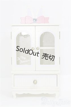 画像1: ミニチュア/クローゼット I-25-07-27-351-SK-ZI