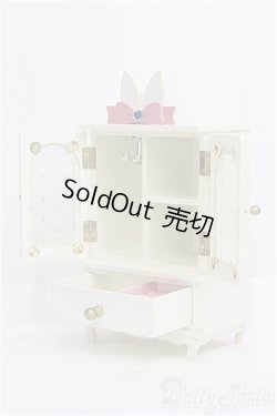 画像2: ミニチュア/クローゼット I-25-07-27-351-SK-ZI