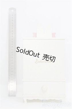 画像3: ミニチュア/クローゼット I-25-07-27-351-SK-ZI