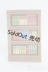 1/12サイズ/ミニチュア I-25-07-27-257-SK-ZI