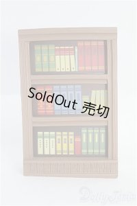 1/12サイズ/ミニチュア I-25-07-27-257-SK-ZI