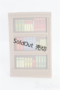 画像1: 1/12サイズ/ミニチュア I-25-07-27-257-SK-ZI