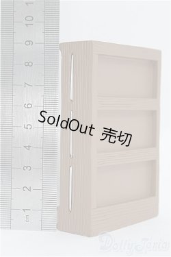 画像2: 1/12サイズ/ミニチュア I-25-07-27-257-SK-ZI