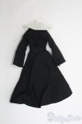 プーリップ/OF:衣装/1/6　ファッションドール　衣装 I-25-07-20-323-SK-ZI