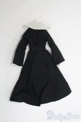 プーリップ/OF:衣装/1/6　ファッションドール　衣装 I-25-07-20-323-SK-ZI