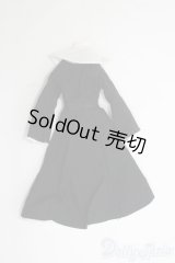 プーリップ/OF:衣装/1/6　ファッションドール　衣装 I-25-07-20-323-SK-ZI