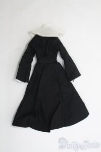 プーリップ/OF:衣装/1/6　ファッションドール　衣装 I-25-07-20-323-SK-ZI