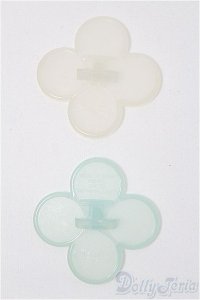 プチブライス/スタンド I-25-07-27-357-SK-ZI