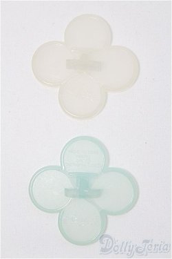 画像1: プチブライス/スタンド I-25-07-27-357-SK-ZI