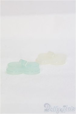 画像2: プチブライス/スタンド I-25-07-27-357-SK-ZI