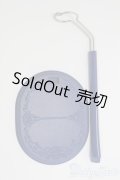 プーリップ/スタンド/1/6　ファッションドール　衣装 I-25-07-20-334-SK-ZI