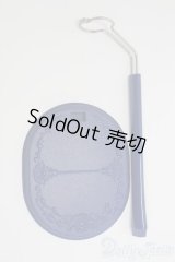 プーリップ/スタンド/1/6　ファッションドール　衣装 I-25-07-20-334-SK-ZI