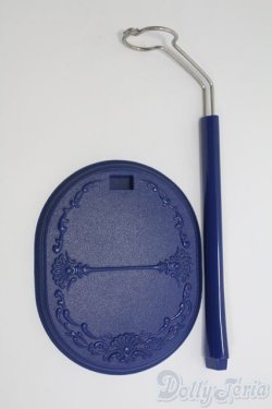 画像1: プーリップ/スタンド/1/6　ファッションドール　衣装 I-25-07-20-334-SK-ZI
