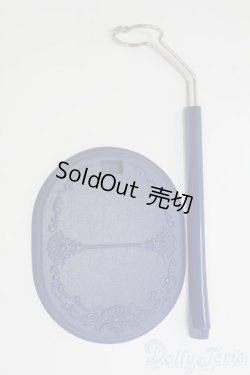 画像1: プーリップ/スタンド/1/6　ファッションドール　衣装 I-25-07-20-334-SK-ZI