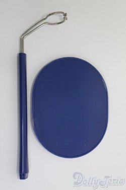画像2: プーリップ/スタンド/1/6　ファッションドール　衣装 I-25-07-20-334-SK-ZI