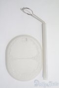 プーリップ/スタンド/1/6　ファッションドール　衣装 I-25-07-20-332-SK-ZI