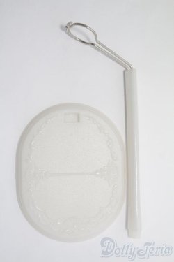 画像1: プーリップ/スタンド/1/6　ファッションドール　衣装 I-25-07-20-332-SK-ZI