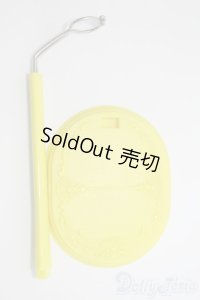 プーリップ/スタンド/1/6　ファッションドール　衣装 I-25-07-20-333-SK-ZI