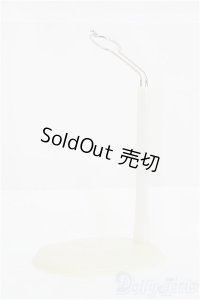 プーリップ/スタンド I-25-07-27-359-SK-ZI