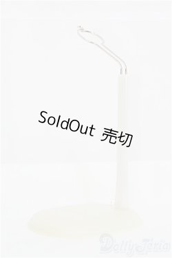 画像1: プーリップ/スタンド I-25-07-27-359-SK-ZI