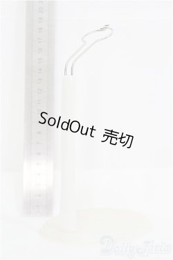 画像2: プーリップ/スタンド I-25-07-27-359-SK-ZI