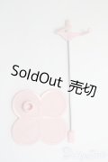 ネオブライス/スタンド/ファッションドール　衣装 I-25-07-20-331-SK-ZI