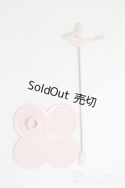 画像1: ネオブライス/スタンド/ファッションドール　衣装 I-25-07-20-331-SK-ZI