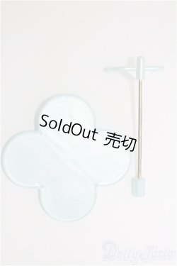 画像2: ミディブライス/スタンド I-25-07-27-232-SK-ZI