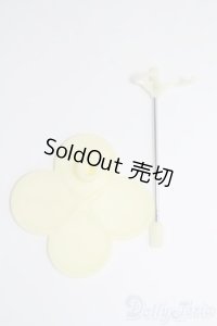 ミディブライス/スタンド/ファッションドール　衣装 I-25-07-20-330-SK-ZI