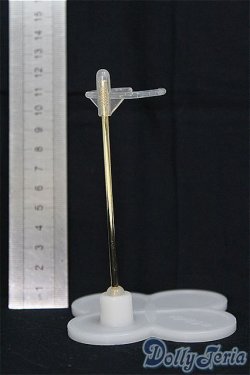 画像2: ネオブライス/スタンド I-25-07-27-364-SK-ZI