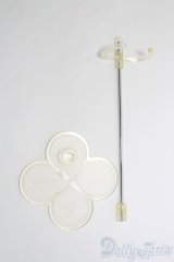 ネオブライス/スタンド/ファッションドール　衣装 I-25-07-20-329-SK-ZI
