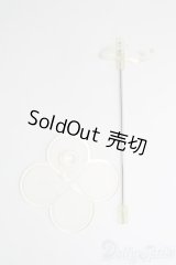 ネオブライス/スタンド/ファッションドール　衣装 I-25-07-20-329-SK-ZI