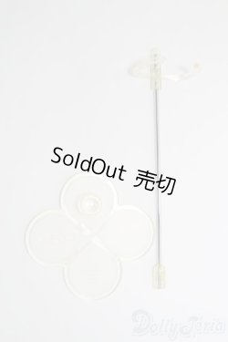 画像1: ネオブライス/スタンド/ファッションドール　衣装 I-25-07-20-329-SK-ZI