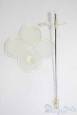 画像2: ネオブライス/スタンド/ファッションドール　衣装 I-25-07-20-329-SK-ZI
